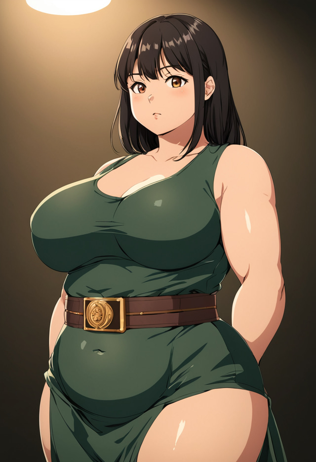 Naomi Dunlap avatar