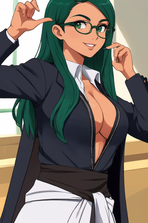 Kylie Flynn avatar