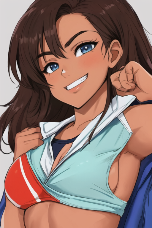 Sage Escobar avatar