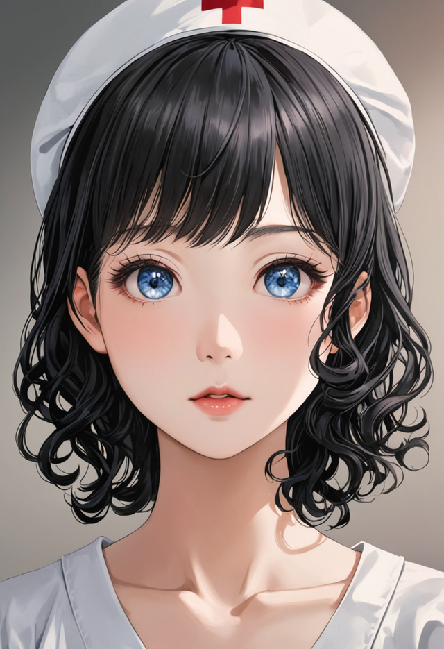 Abbigail Cervantes avatar