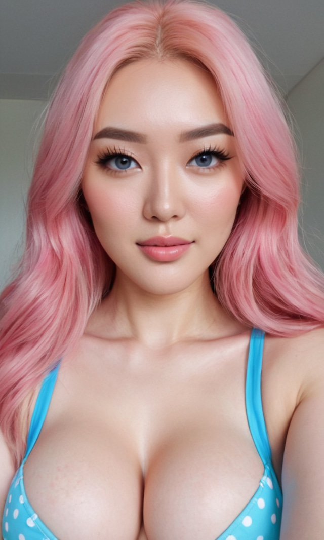 Peyton Dunlap avatar