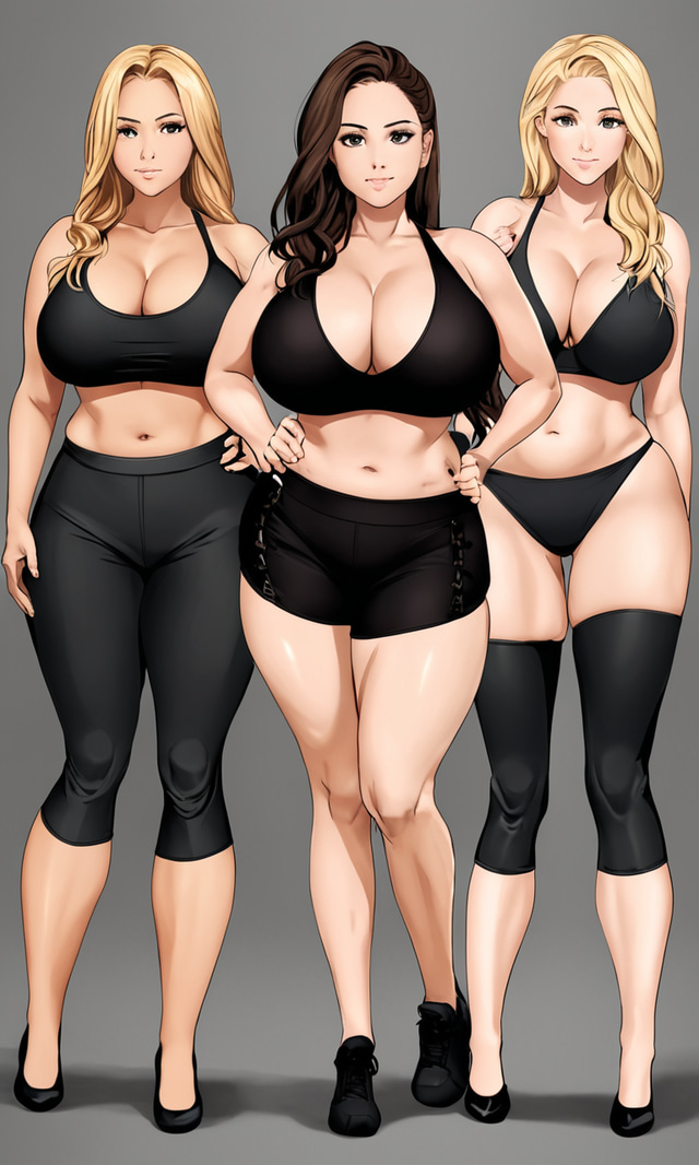 Savannah Clark avatar
