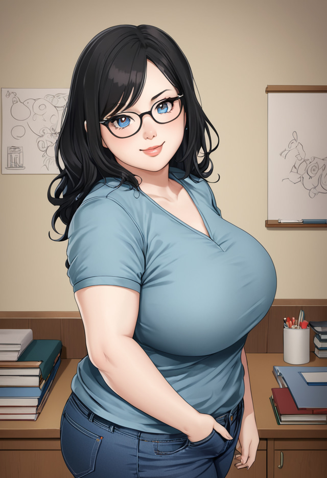 Aria Cameron avatar