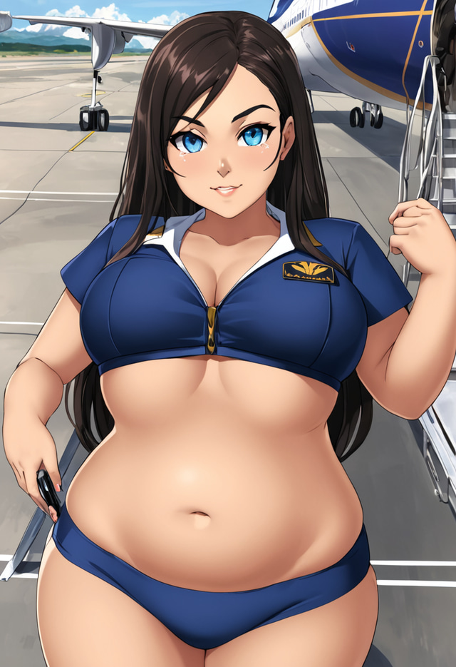 Amiya Avila avatar