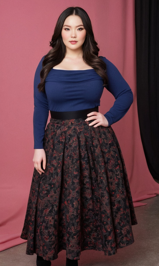 Sienna Hill avatar