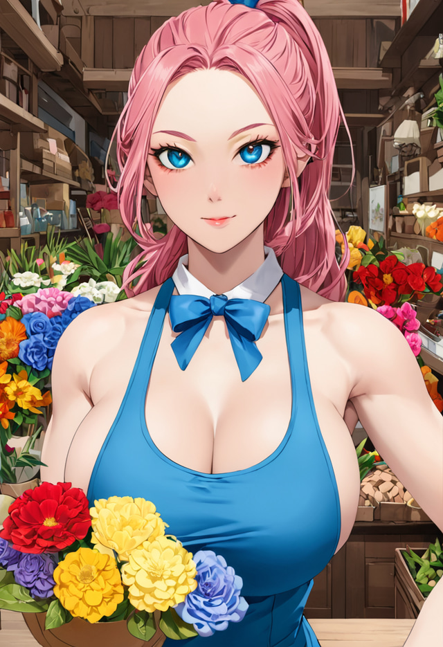 Stacy Duffy avatar