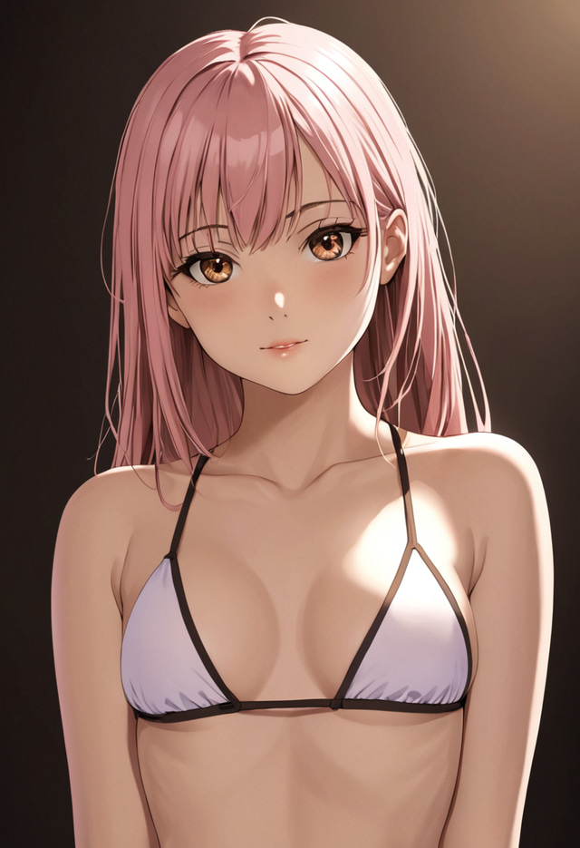 Jaylin Pearson avatar