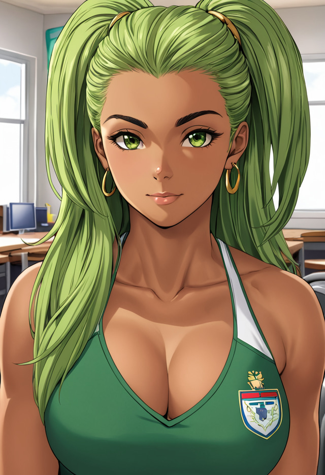 Kaylyn Mcmahon avatar