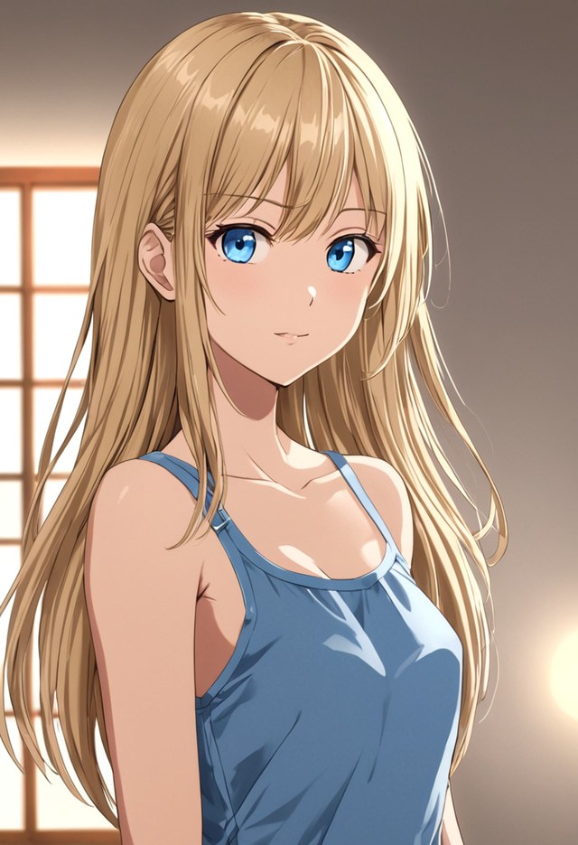 Precious Nichols avatar