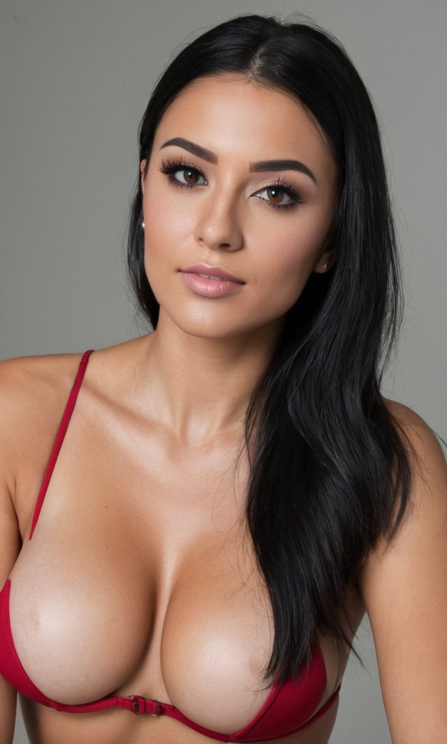 Danica Suarez avatar