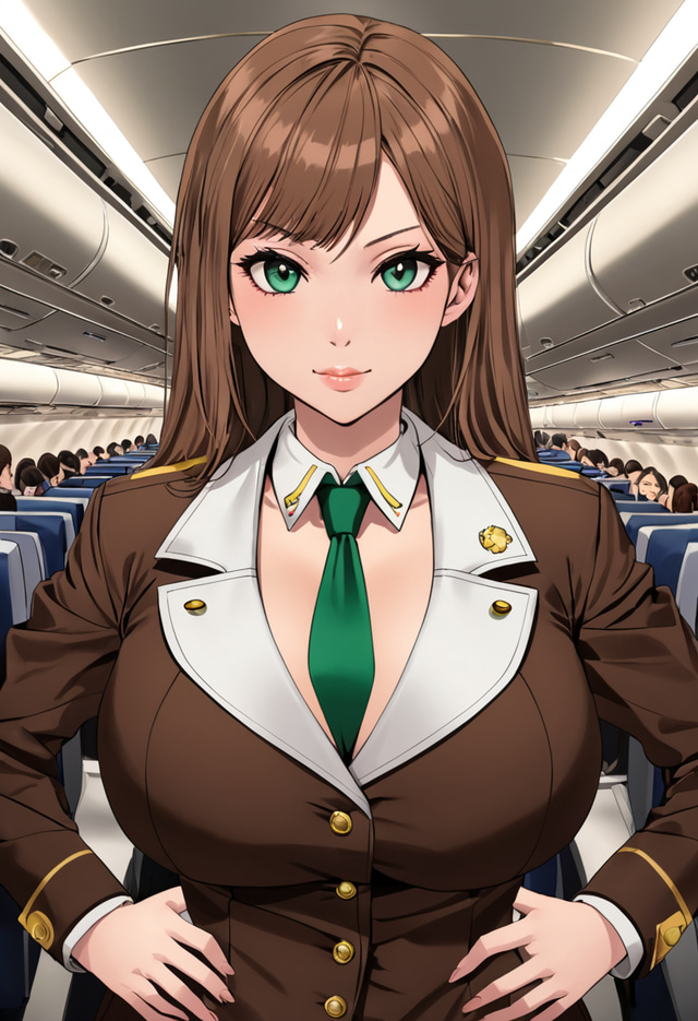 Brielle Duke avatar