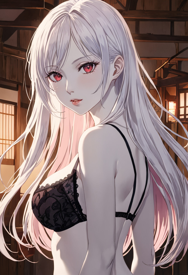 Kennedi Moreno avatar