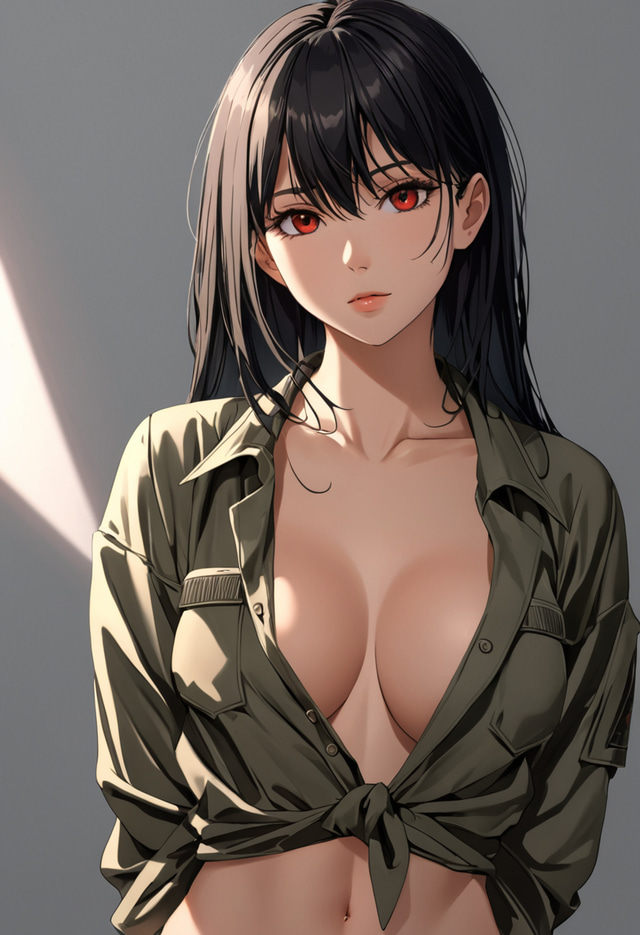 Finley Wright avatar