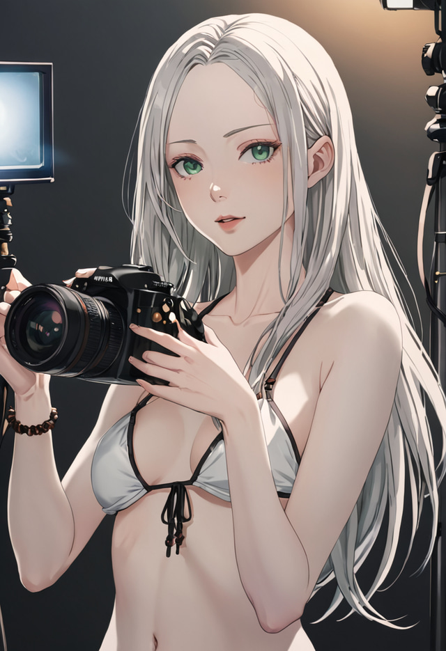 Jaylynn Flores avatar
