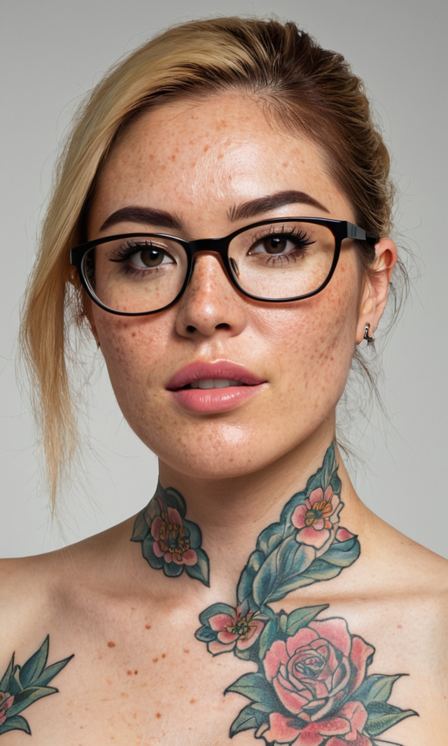 Taniyah Sosa avatar