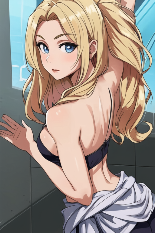 Jordan Harper avatar