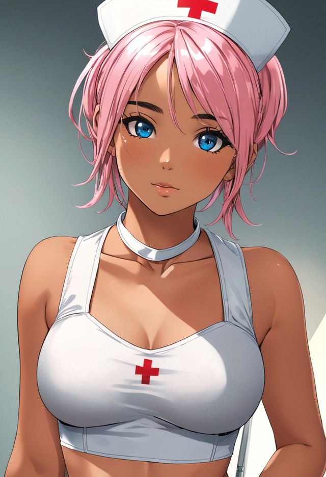 Sharon Nguyen avatar