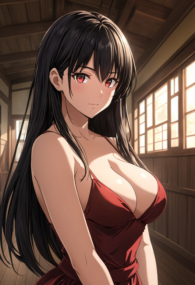 Gracelyn Gardner avatar