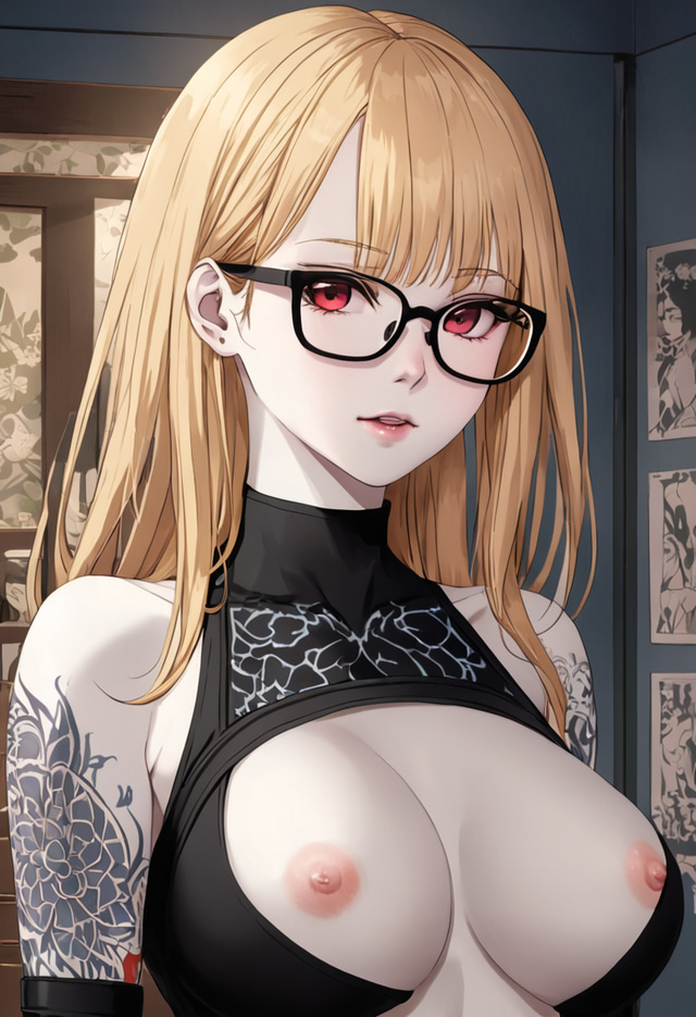 June Carroll avatar