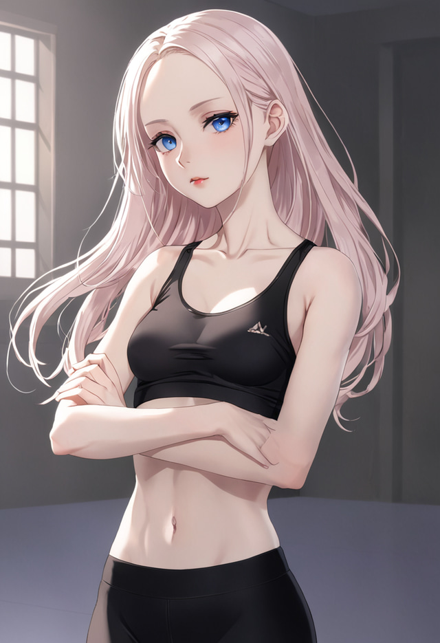 Helena Chan avatar