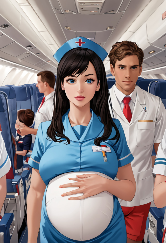 Alexis Woods avatar