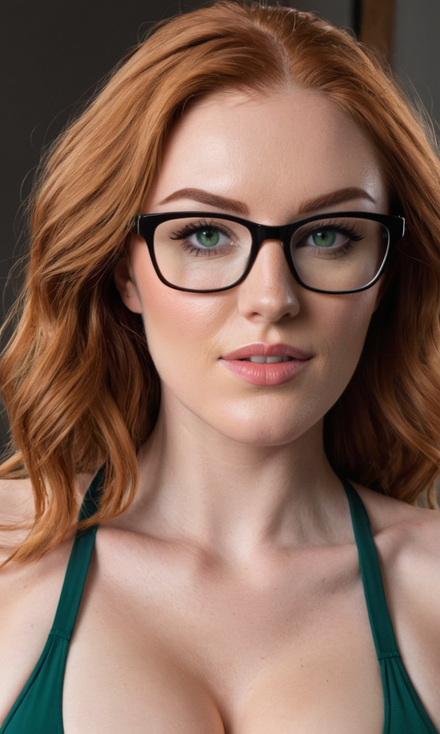 Alaina Leonard avatar