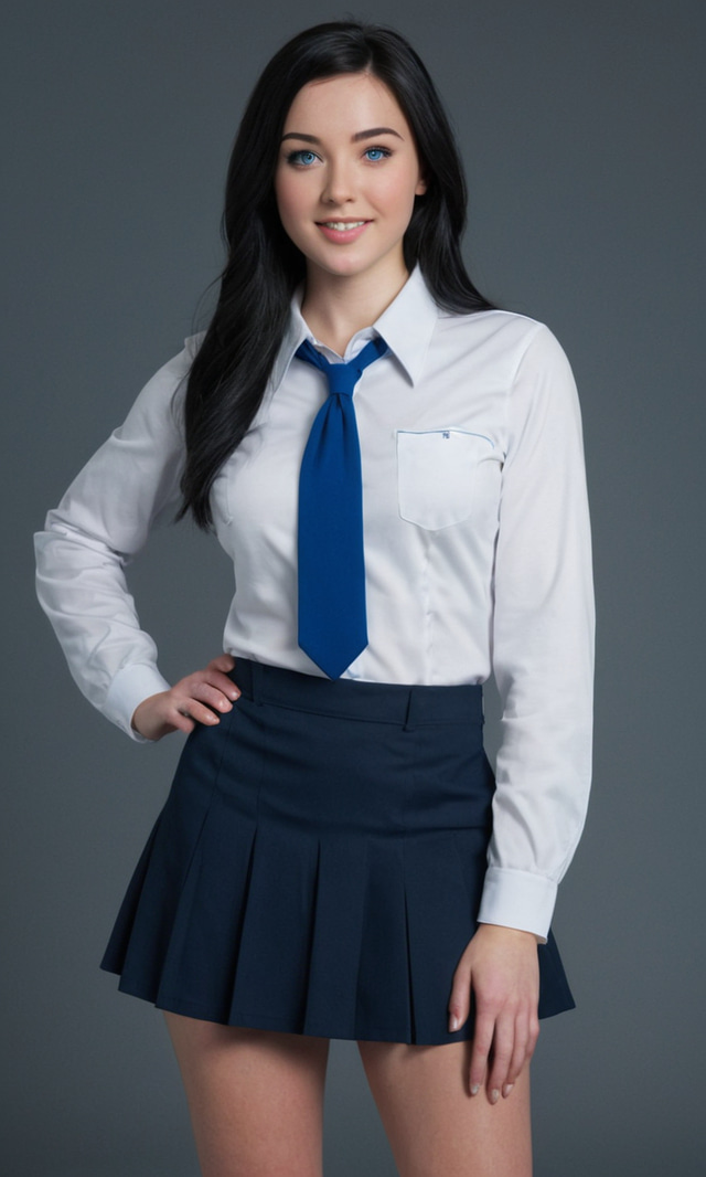 Julianna Riddle avatar