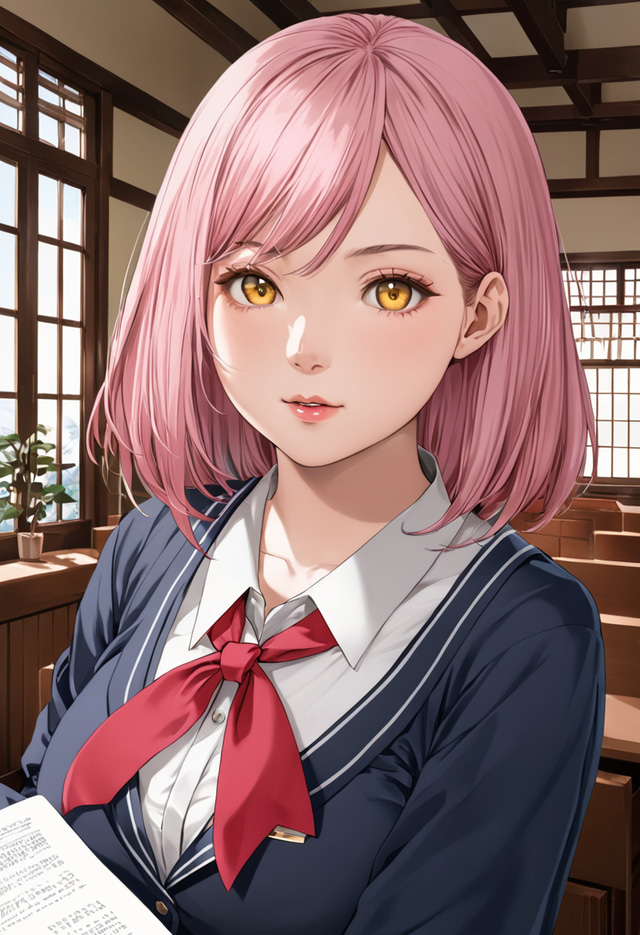 Sage Daniel avatar