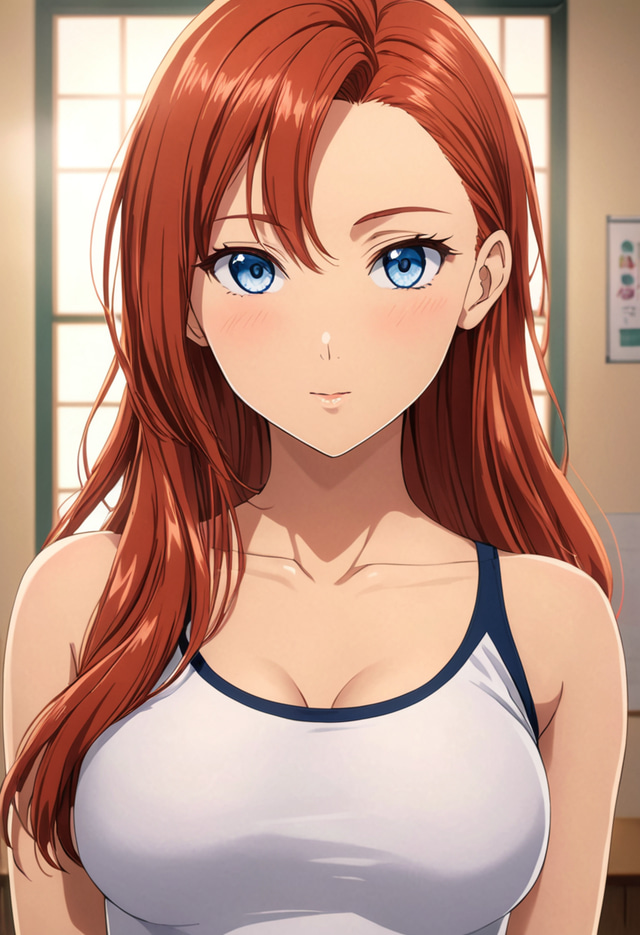 Kelly Haynes avatar