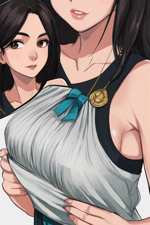 Piper Colon avatar