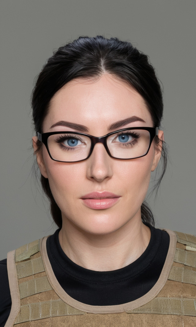 Abigail Hahn avatar
