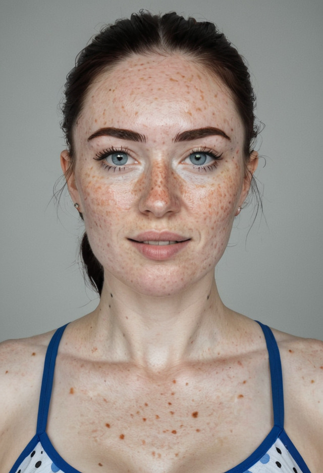 Dania Christian avatar