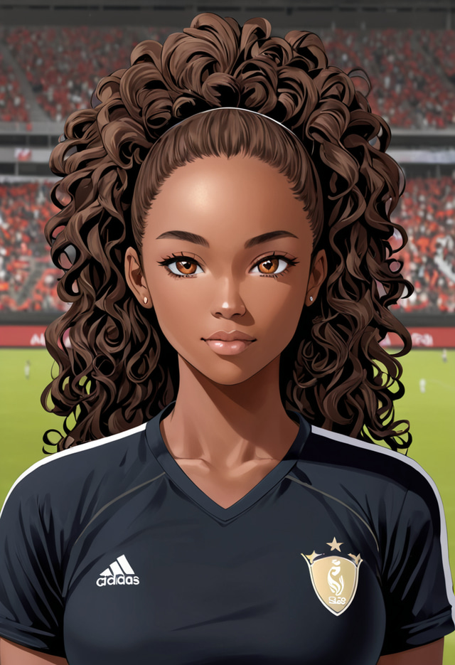 Hailey Lindsey avatar