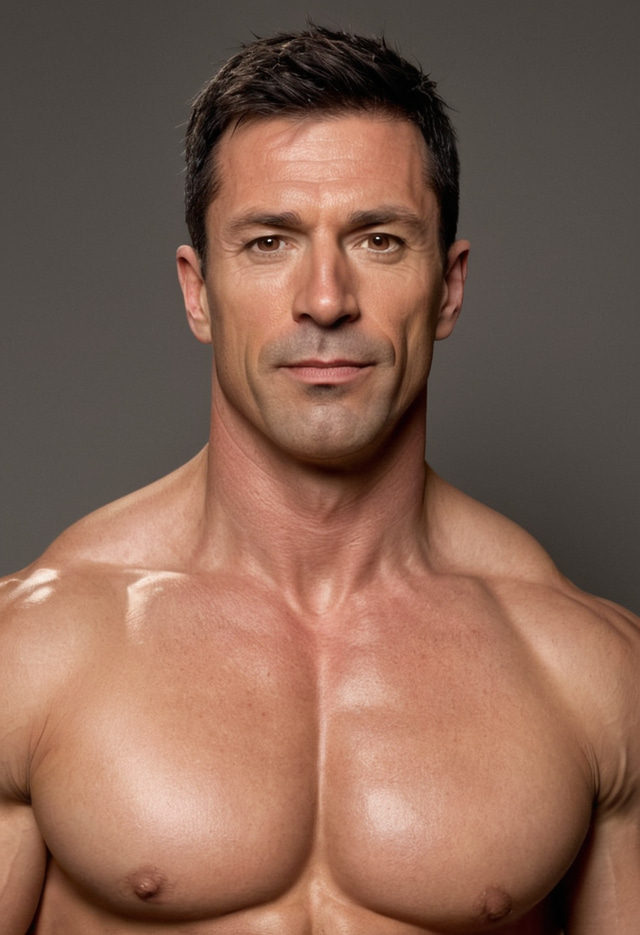 Marcel Ramirez avatar