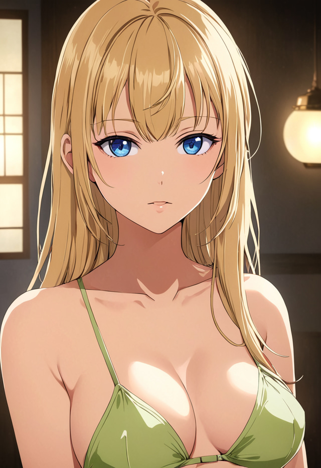 Harper Parks avatar