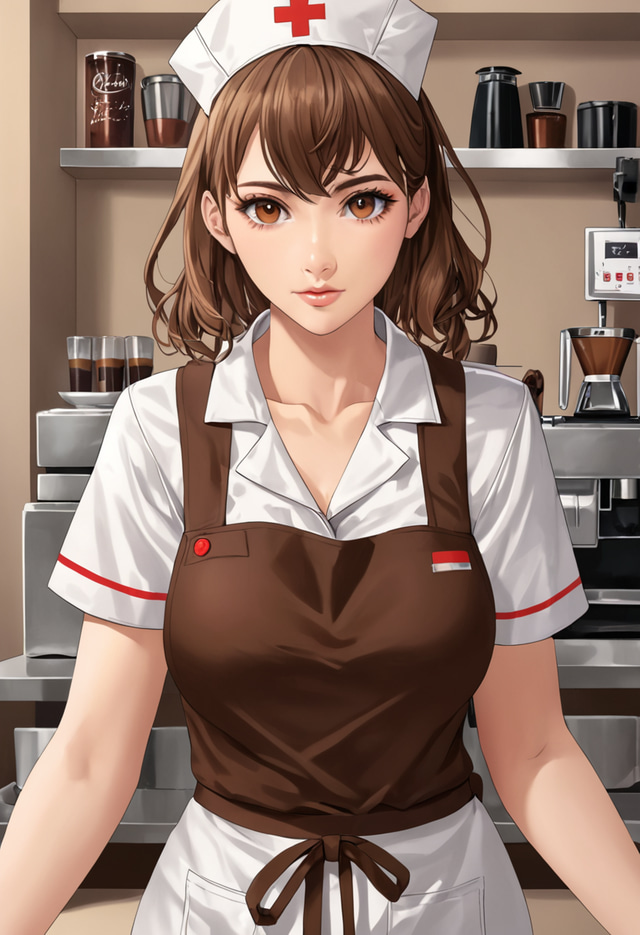Addyson Goodman avatar