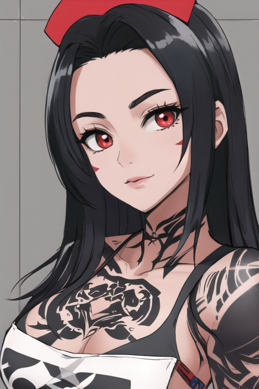 Leyla Kelley avatar