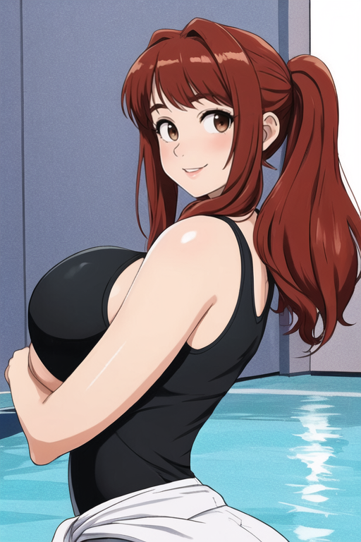 Adison Valdez avatar