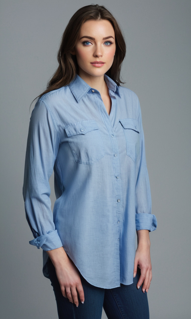 Denise Haas avatar
