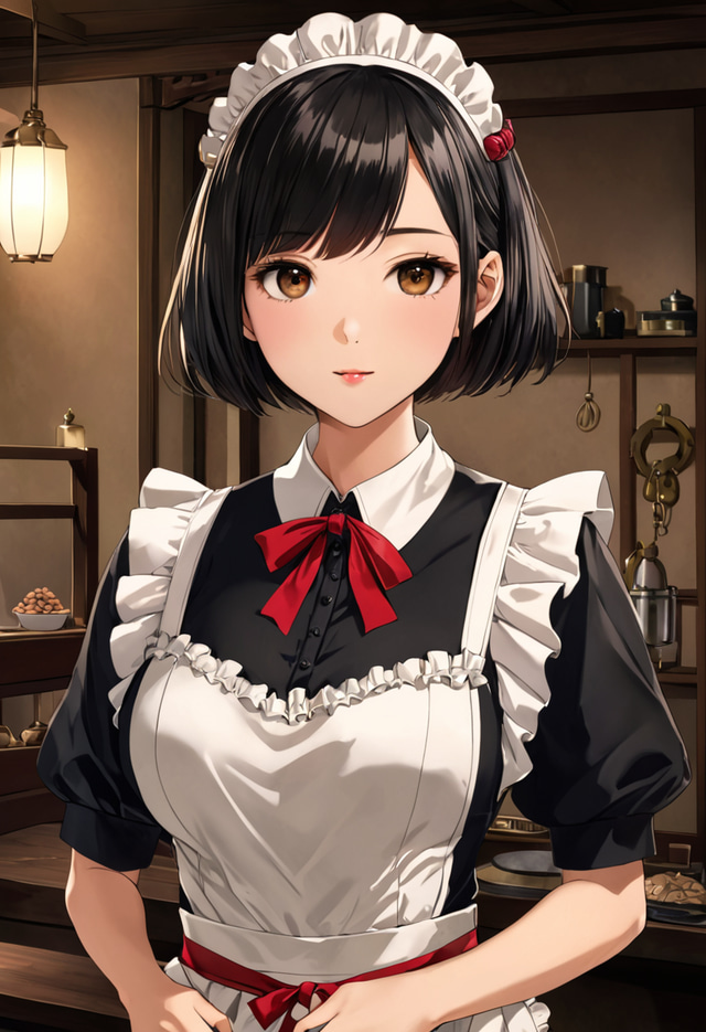 Alyssa Beck avatar