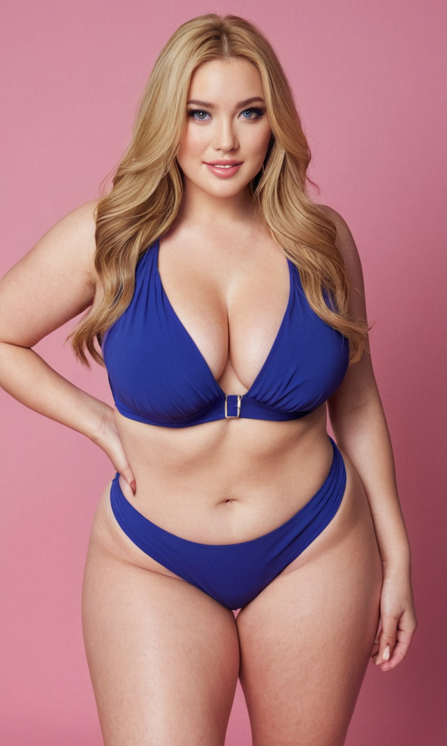 Ashlyn Valencia avatar