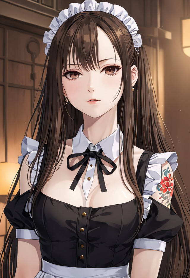 Valerie Williams avatar