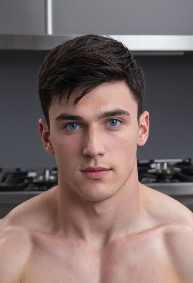 Nathaniel Rush avatar