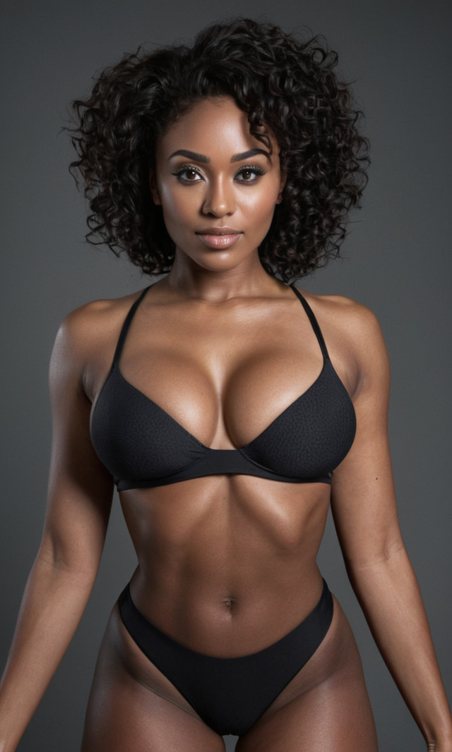 Mariyah Fischer avatar