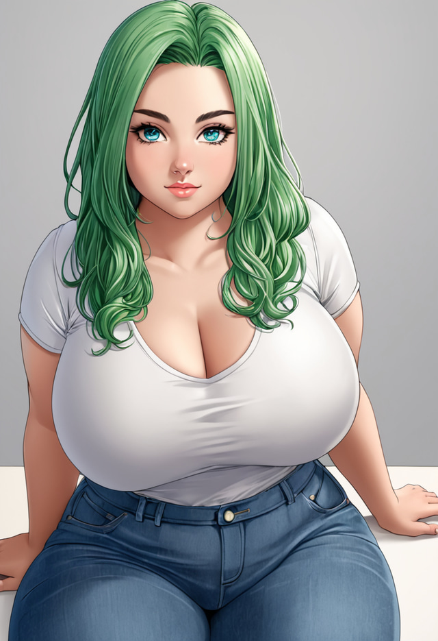 Alanna Orr avatar