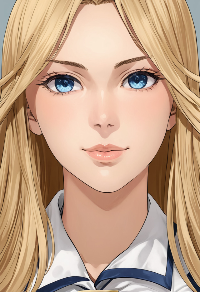 Ansley Hart avatar