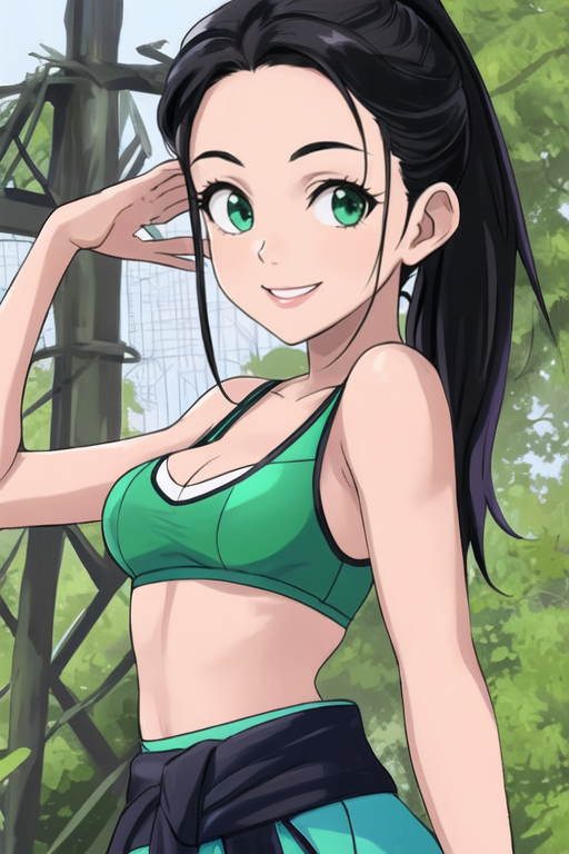 Willow Elliott avatar