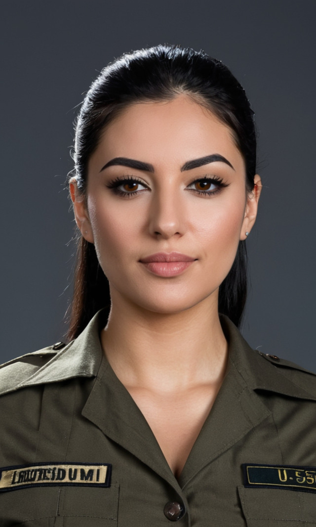 Melanie Jennings avatar