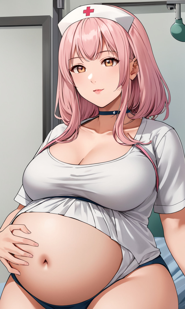 Amani Booth avatar