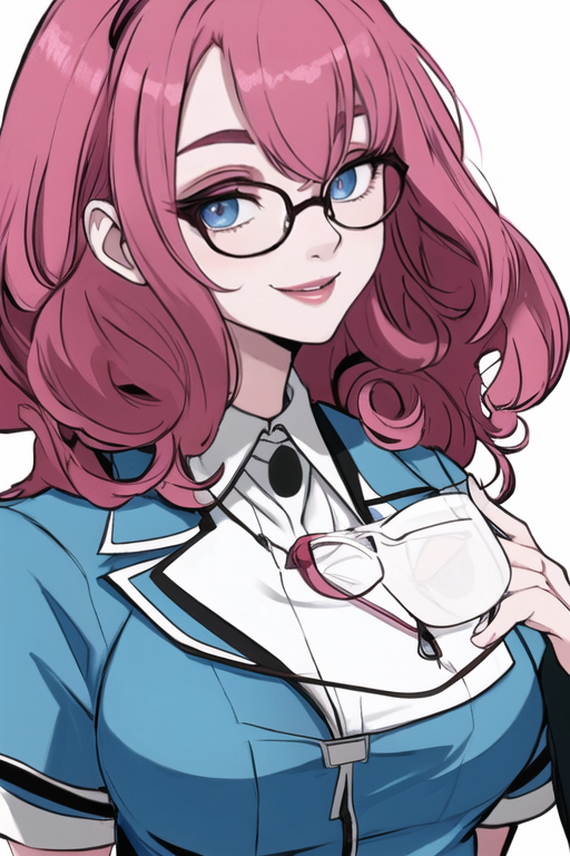 Paityn Meadows avatar